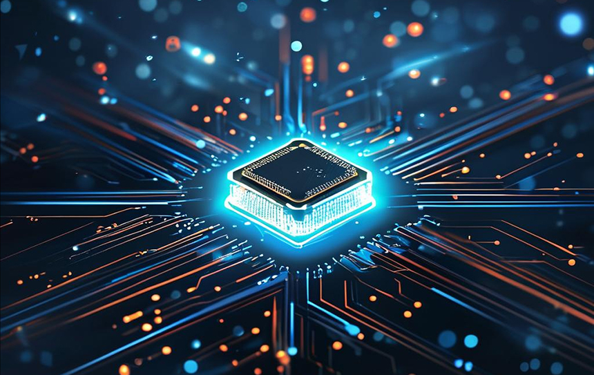 什么是可編程線(xiàn)性霍爾元件？